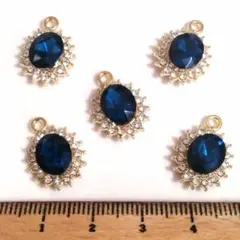 Mahalo shopさま専用ページ♡2日迄☆他の方購入不可