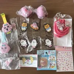 ☆.:*☆SALE様 リクエスト 3点 まとめ商品