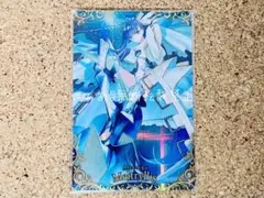 2025年最新】fgo ウエハース メルトリリスの人気アイテム - メルカリ