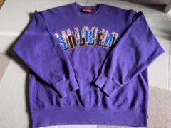 Item thumbnail for item 8b7aa457-3bea-417b-a03a-7d9ef258b331