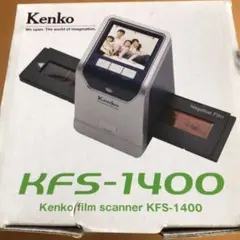 Item thumbnail for item f1b3a6ca-4673-4a72-b2cd-a7c7d3fc0c4d