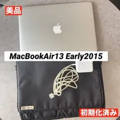 2026年最新】macbook air 2016の人気アイテム - メルカリ