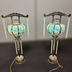 Item thumbnail for item 4b4cfb63-0991-4464-9612-550ec66a4a15