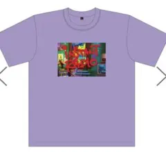 SEKAI NO OWARI 10周年記念Tシャツ セカオワ Mサイズ - メルカリ