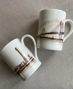 ADAタワー20 ADA タワー20 ステンレスカバー 高さ約50cm ミドボン大小各1本