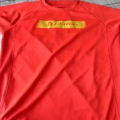 ファイテン　Tシャツ XOのサムネイル