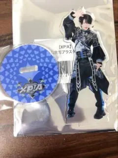 2025年最新】夢喰neon なめの人気アイテム - メルカリ