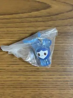 あっこ様 リクエスト 2点 まとめ商品