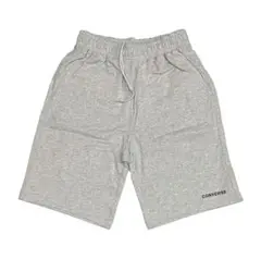 converse 短パン　L