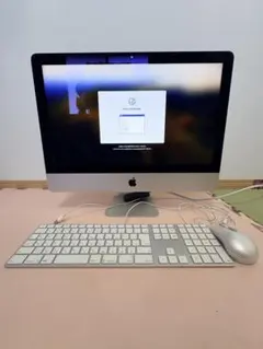 2026年最新】imac 2019の人気アイテム - メルカリ