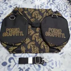 2025年最新】ポルノグラフ バッグの人気アイテム - メルカリ