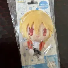 Item thumbnail for item fccc9c9e-ba3e-4f9d-9394-579f493b6437