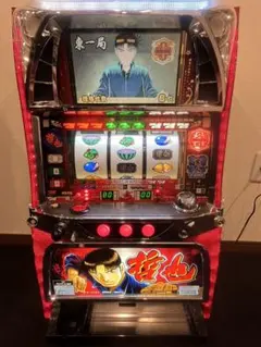 2026年最新】パチスロ ジャンクの人気アイテム - メルカリ