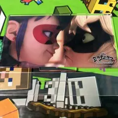 Item thumbnail for item fd4834ef-158b-4988-857b-3583bf40ab86