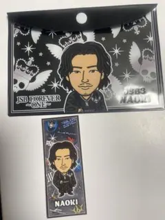 NAOKIセット❶【即購入⭕️】