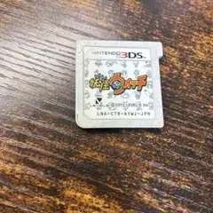 2026年最新】ニンテンドー3DS/2DS ソフト(パッケージ版)の人気アイテム