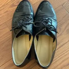 Item thumbnail for item c3789847-6e42-4cc2-94c2-0af47a2e421d