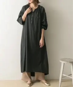 kazoo様 リクエスト 2点 まとめ商品