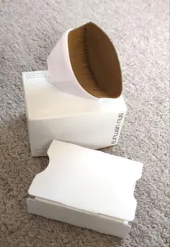 Item thumbnail for item 1674e85c-c867-4415-b8e4-3cdf7e7e77f6