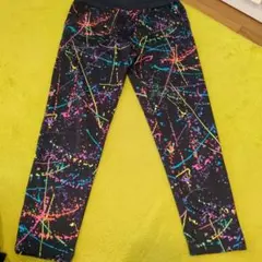 ミカランセ　ジョガーパンツのサムネイル