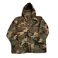 2025年最新】ウッドランドカモの人気アイテム - メルカリ