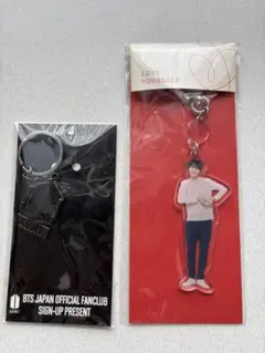 BTS j-hope ホソク　アクスタ 2025年最新】j-hope アクスタの人気アイテム - メルカリ