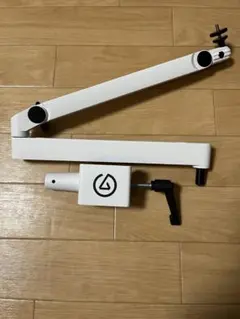 Item thumbnail for item 65ecaa4f-eb66-424c-8cb7-403b47a51822