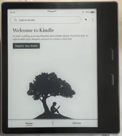 『美品 ・箱付』 Kindle Oasis (第9世代) 防水32GB Kindle Oasis 第9世代 防水機能搭載 Wi-Fi 32GB 広告なし 山口