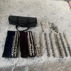 Item thumbnail for item 389ed10e-0715-47f5-afdb-cc260827a12a