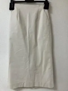 iラインスカート