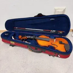 2026年最新】バイオリンケース 3/4の人気アイテム - メルカリ
