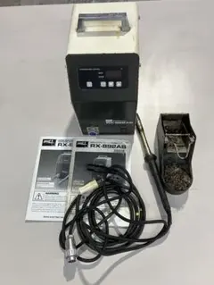 未開封三菱電機3相 6馬力 2方向天カセ同時トリプル室内機56 3台室外機
