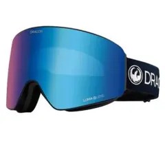 2025年最新】dragon pxvの人気アイテム - メルカリ