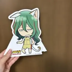 Item thumbnail for item 1ed1adab-30cc-44b2-a20b-2e5b09a8fc7d