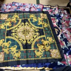 Item thumbnail for item fd9d452f-1f7e-4658-b6e0-7e6187864096