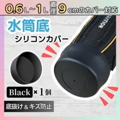 Item thumbnail for item 6d113e75-3c6c-4ad0-97ec-cf6a5f1b548f