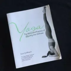 Item thumbnail for item 10ca7f64-4984-4e52-a990-c84eb6f7213b