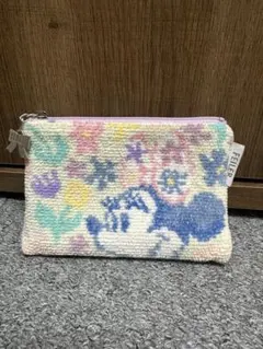 フェイラー　ミニー　ティッシュケース 2025年最新】フェイラー ミニー ティッシュの人気アイテム