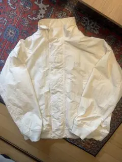 ヘリーハンセン ライトノウティスクジャケット メンズ HOE12303