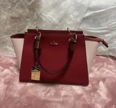 ハンドバッグ リュック 3点セット まとめ売りのサムネイル