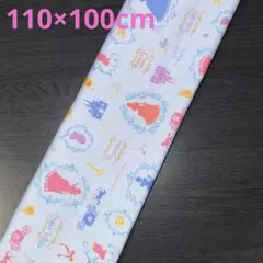 Item thumbnail for item b77ccafb-11f2-4c2e-b5f7-08c0e113298b