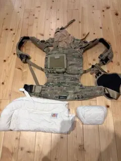 Item thumbnail for item 97fcdf0c-2758-45f8-abdd-119369f249c3