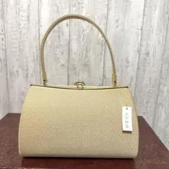 2026年最新】キンワシ印 バッグの人気アイテム - メルカリ
