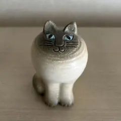 2026年最新】LISA LARSON(リサ ラーソン)/まねくねこ（波佐見焼）の