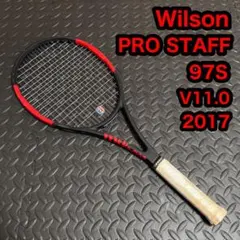 2026年最新】プロスタッフ97 v11の人気アイテム - メルカリ