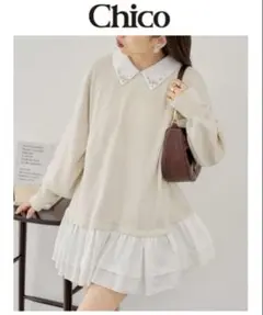 Item thumbnail for item e5510b00-2380-4cb3-8b18-8203b1d7205a