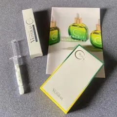 2025年最新】トリプルエナジーホワイトショットの人気アイテム - メルカリ