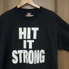 超希少 FLASHWEAR ロボットヘッドプリント Tシャツ M】 - メルカリ