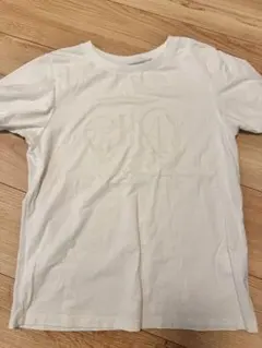 eimyistoire エイミーイストワール　Tシャツのサムネイル