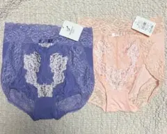 Item thumbnail for item dffb0260-d279-46cf-858e-500e04bcd2dd